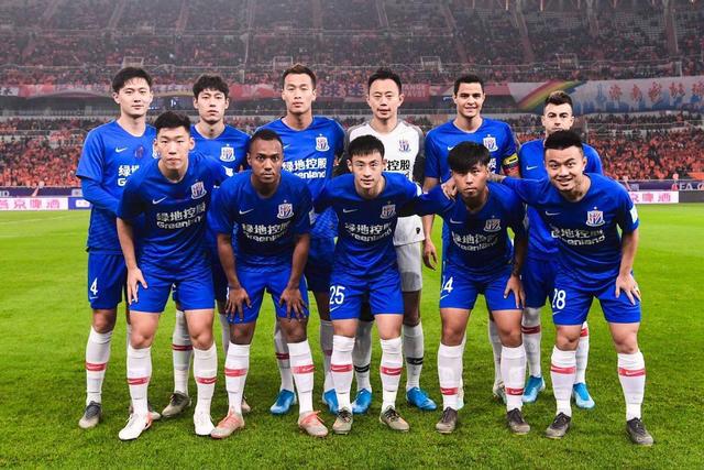 费内巴切迅速补强，穆里尼奥离任引发市场波动