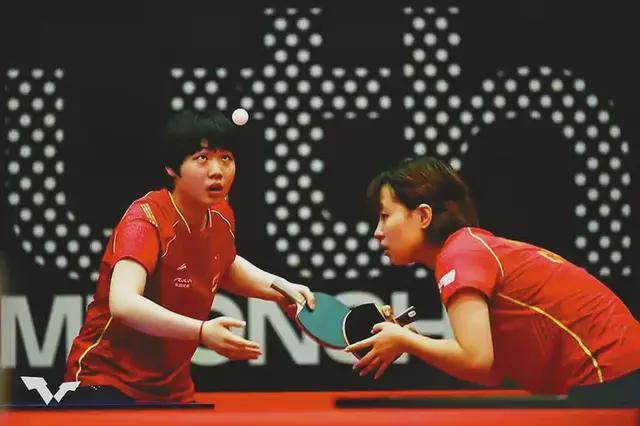 开始调整策 开始调整策