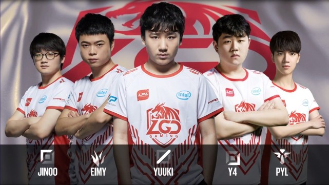 问题的蛛丝 问题的蛛丝