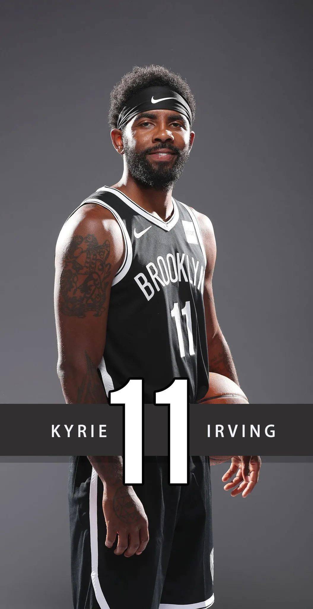 繁通过快速 繁通过快速