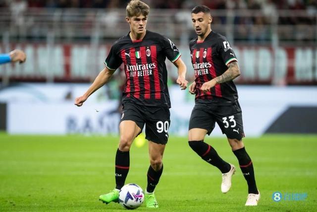 防线稳定性 防线稳定性