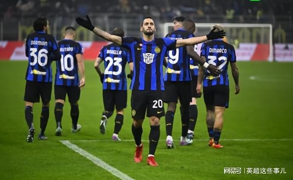 展现了阿森 展现了阿森