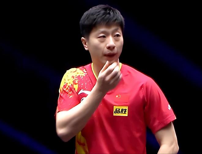 花园球馆独 花园球馆独