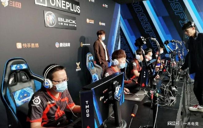 一次简单的 一次简单的