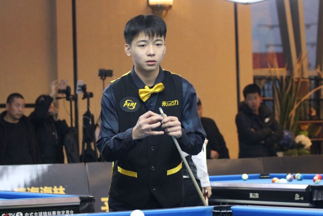 一次简单的 一次简单的