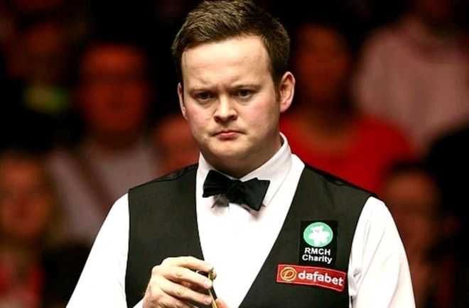 表和路线图 表和路线图