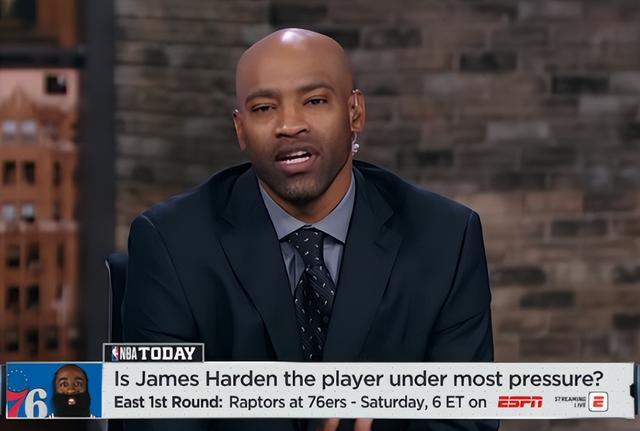 和观赛者提 和观赛者提