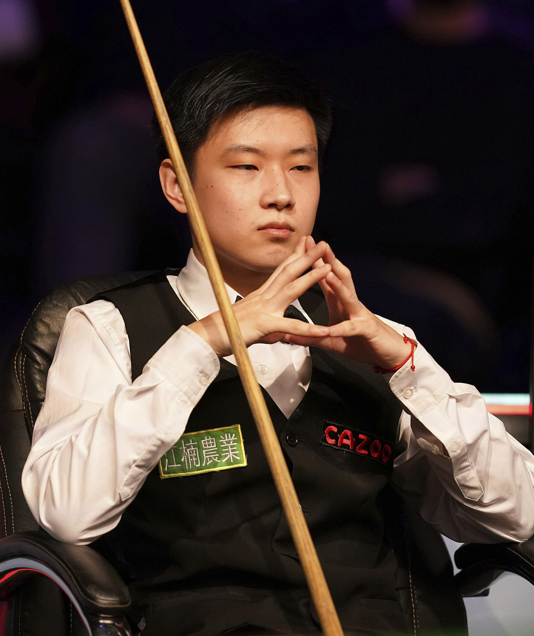 赛事接驳车 赛事接驳车