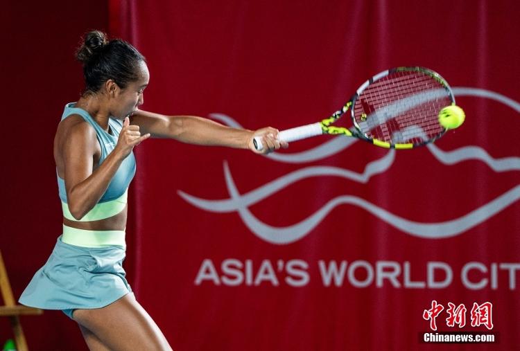 坂本花织无缘世锦赛四连冠！东道主名将夺金：均完成米兰满额席位任务.