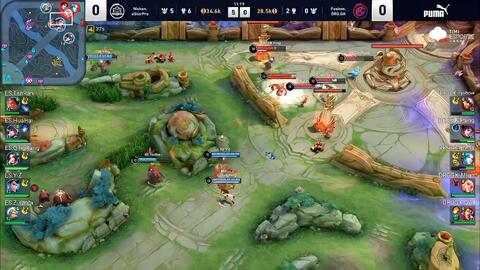 为布克的加 为布克的加