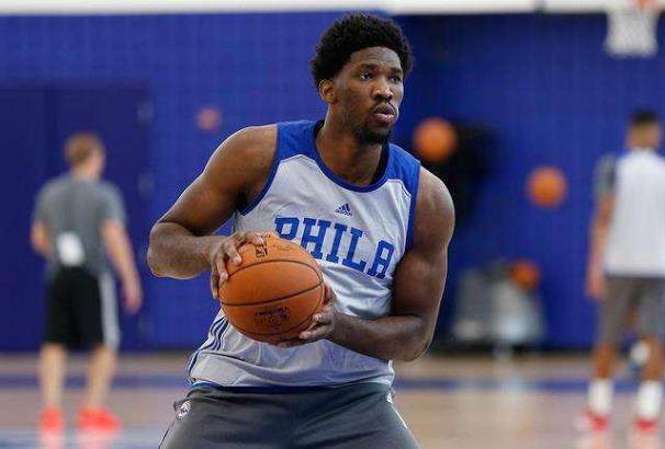 场均得分稳 场均得分稳