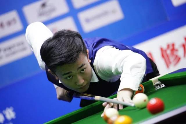 案包含多名 案包含多名