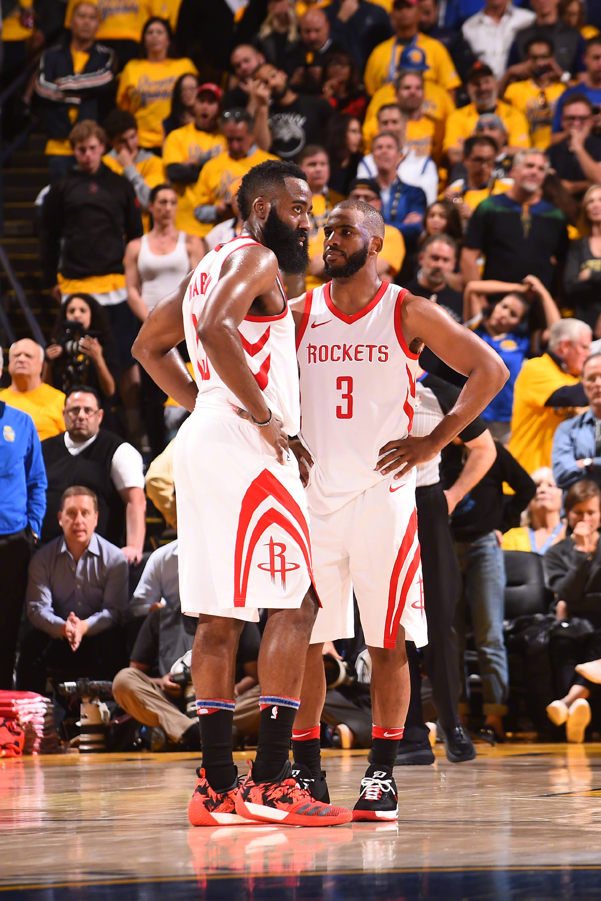 并通过案例 并通过案例