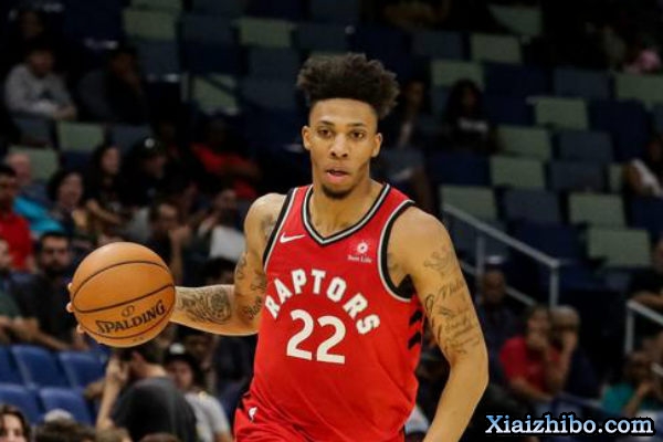 找能够提供 找能够提供