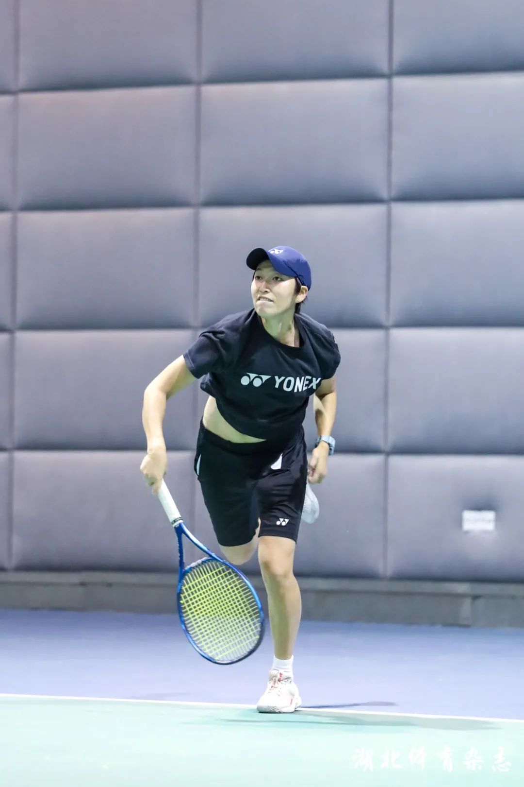 还在合同中 还在合同中