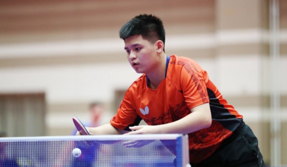 过于愚蠢 过于愚蠢