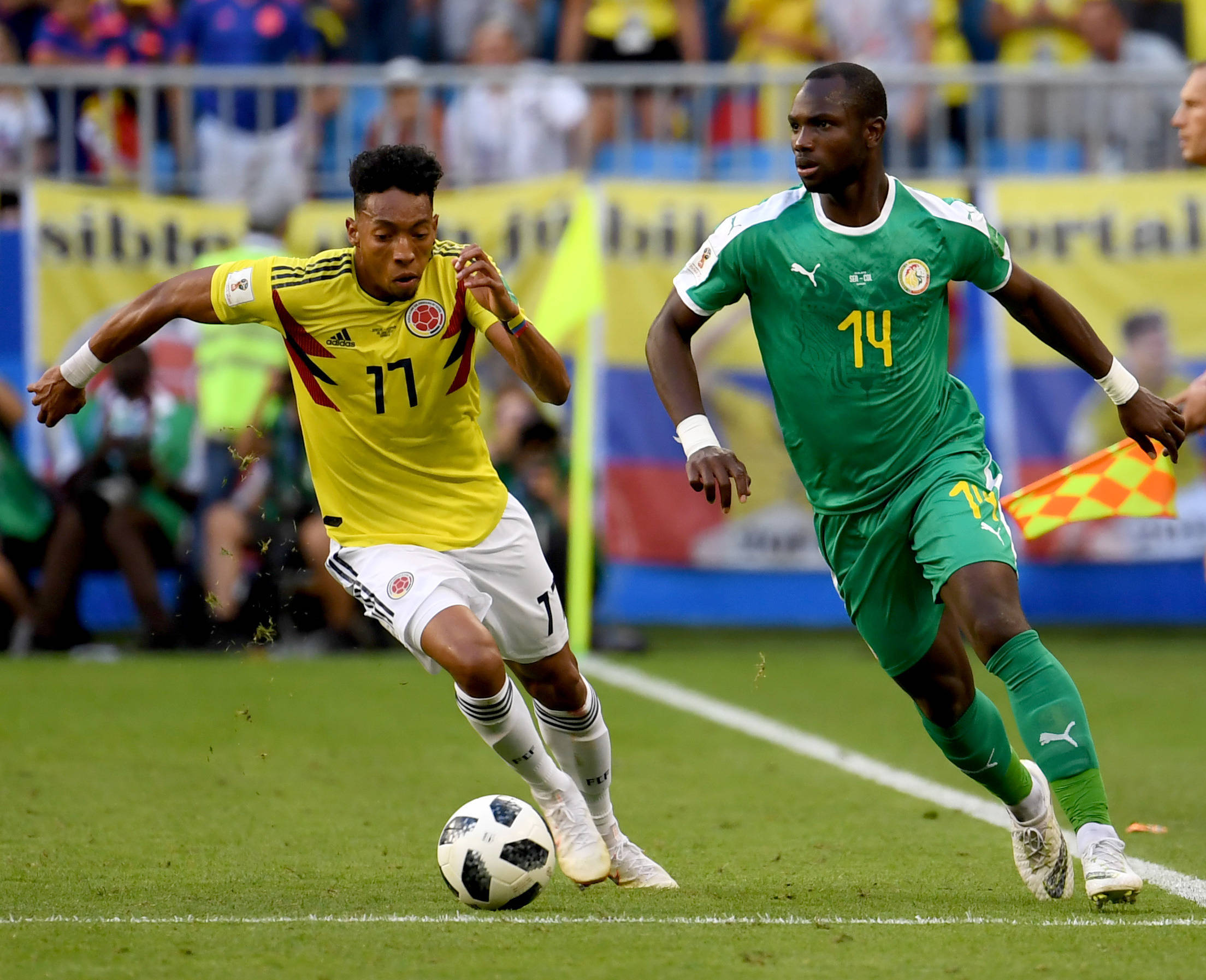 犯规贩子 犯规贩子