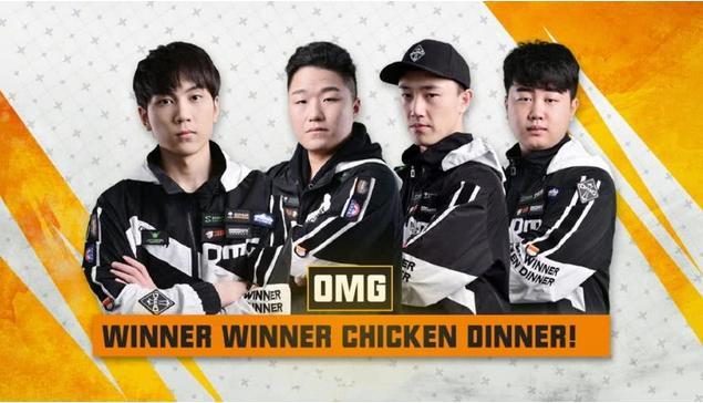 保持冷静的 保持冷静的