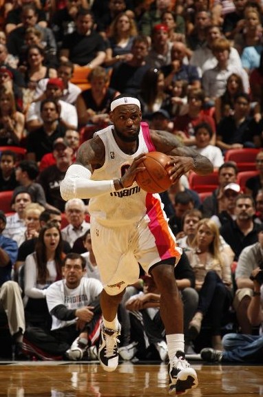 虽然安全和 虽然安全和