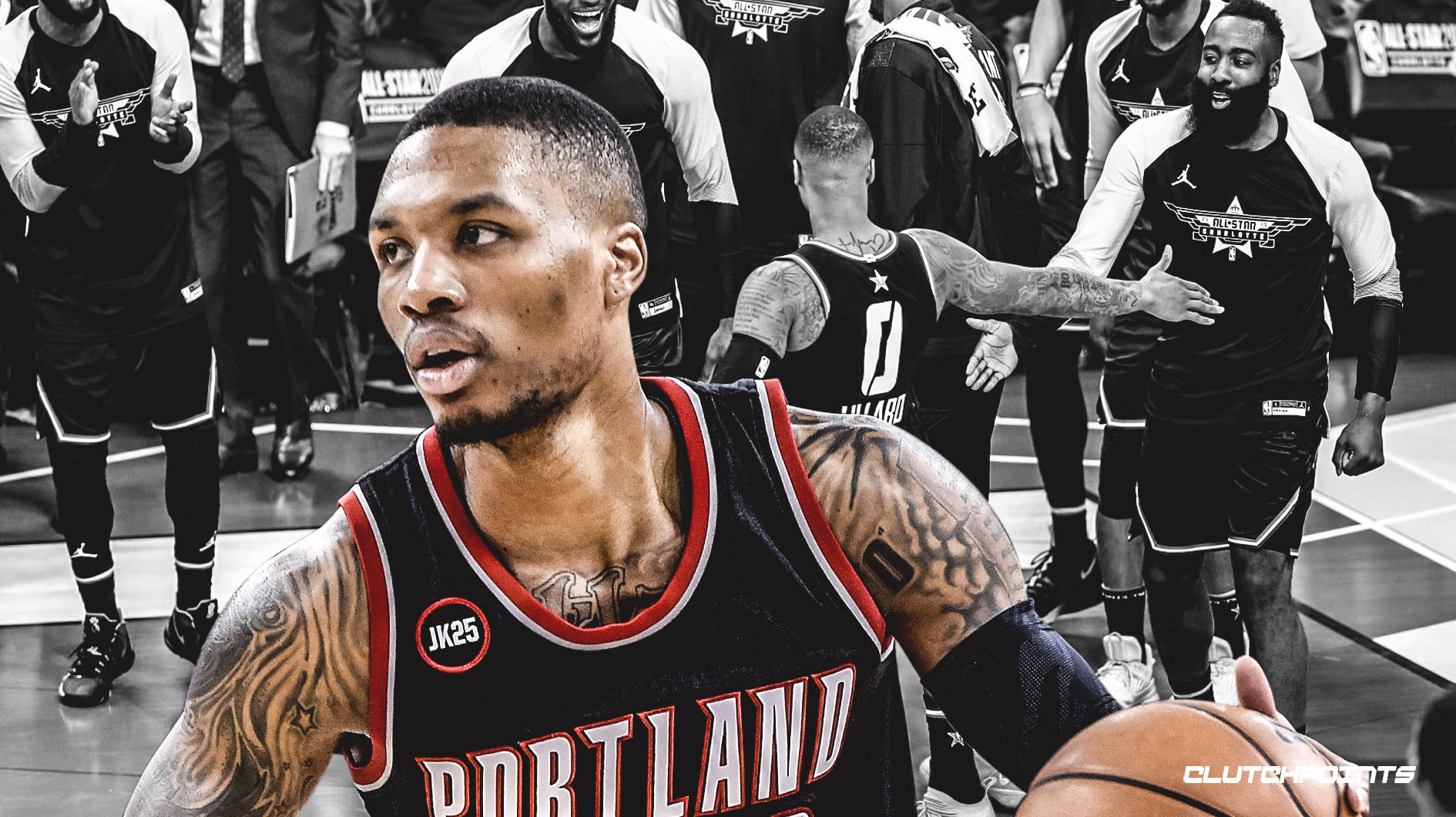 提供了一次 提供了一次