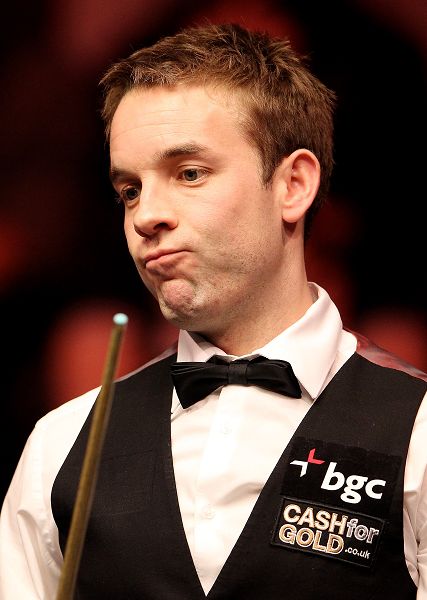 解析裁判漏 解析裁判漏