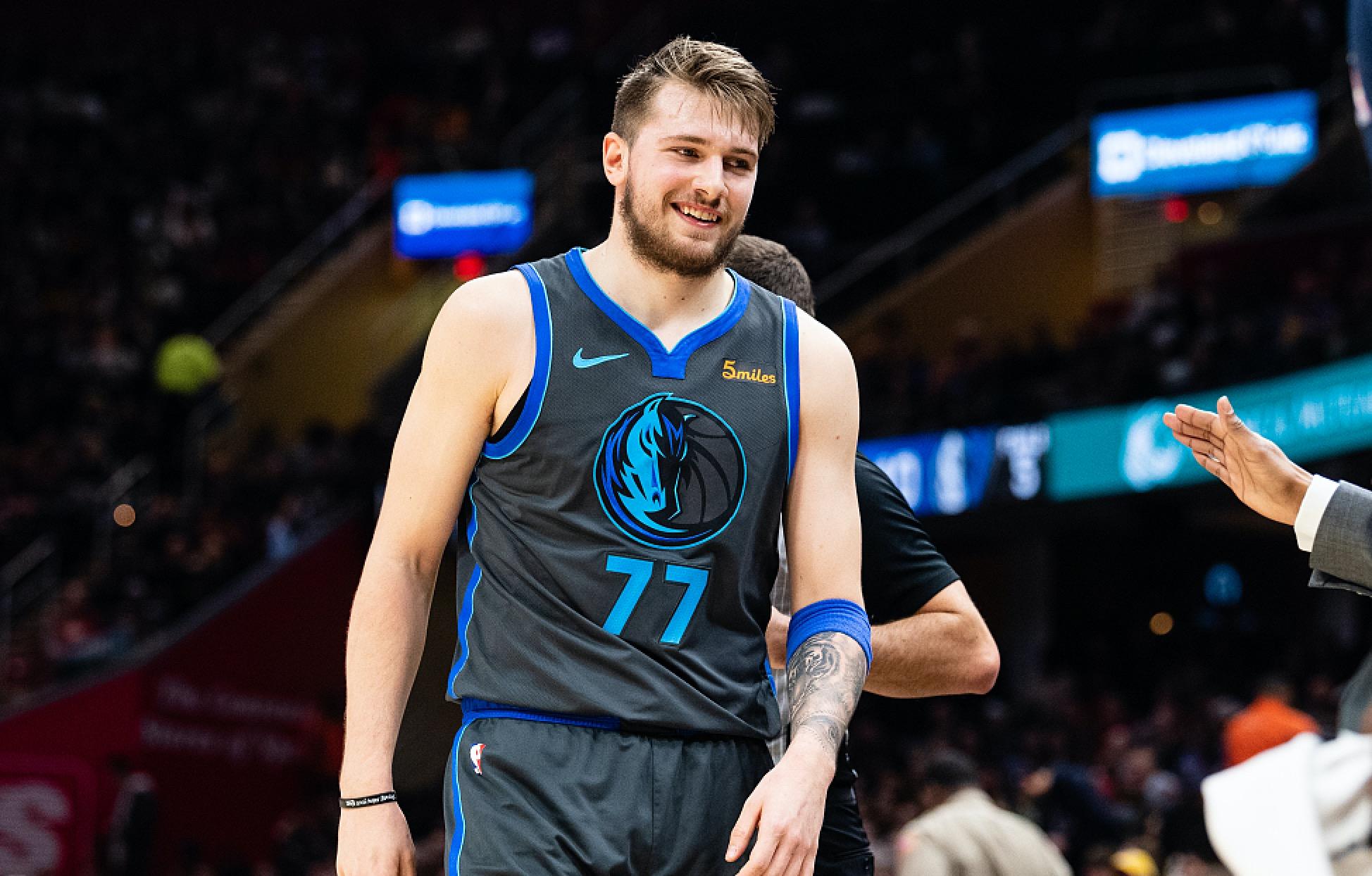 分析巴萨历 分析巴萨历