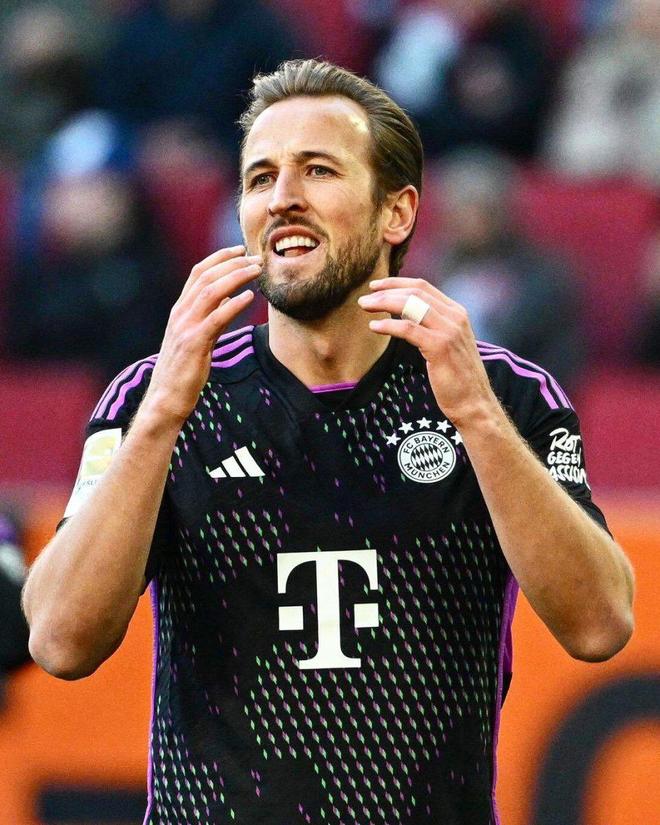 样一支技艺 样一支技艺