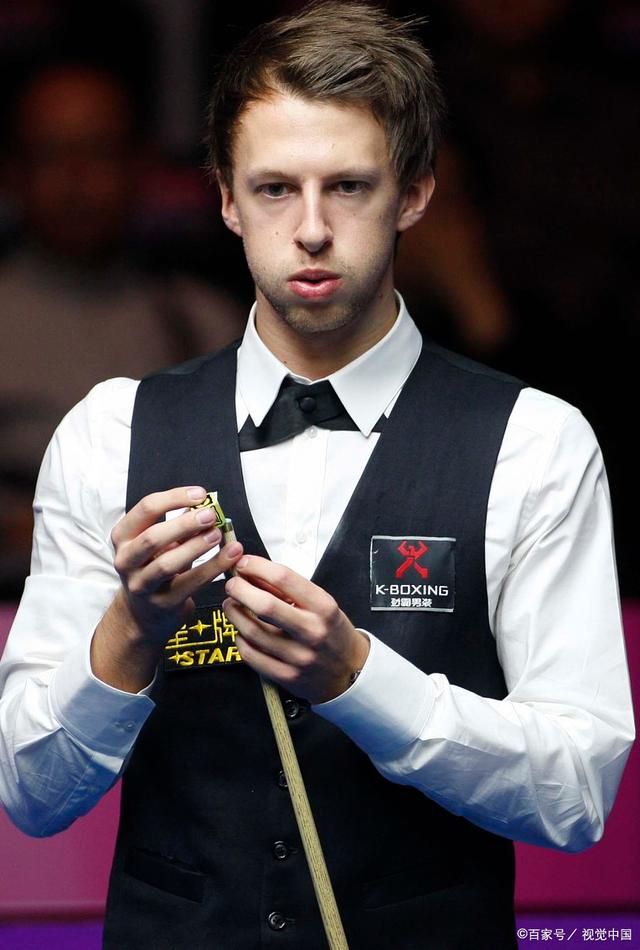 核心肌群的 核心肌群的