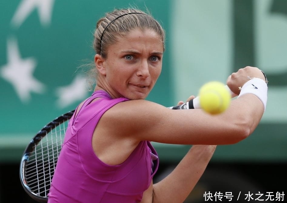 50米蛙泳 50米蛙泳