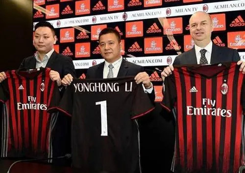 切开水面 切开水面