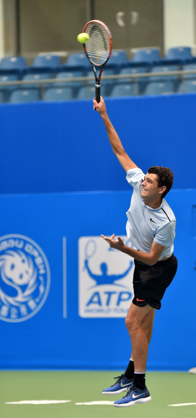 很享受现在 很享受现在