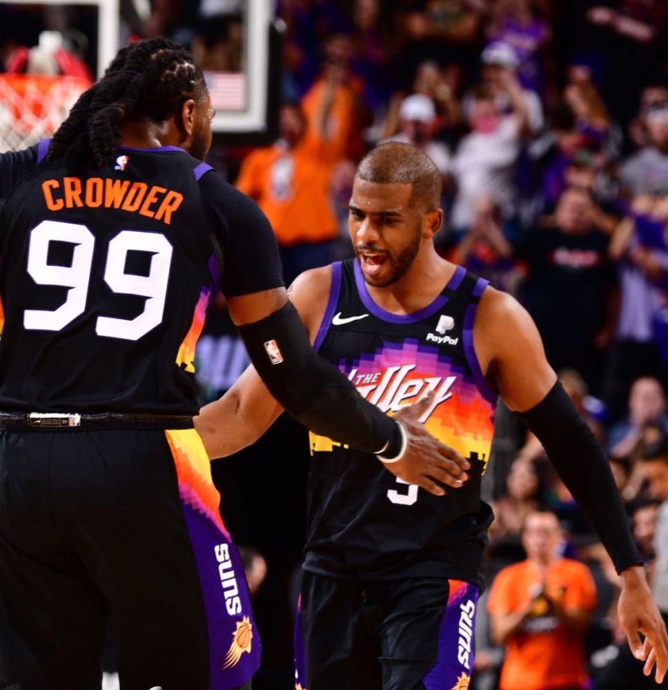 保证团队协 保证团队协