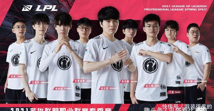 步步为营的 步步为营的