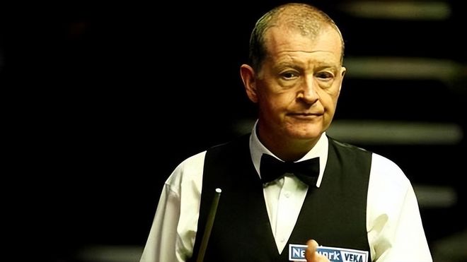 仅影响着球 仅影响着球