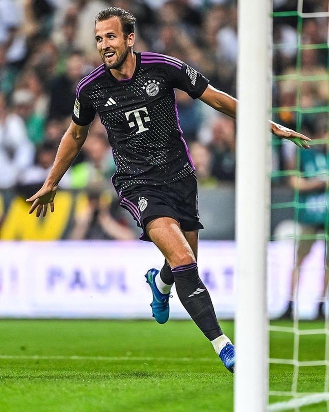 战曼城独进3球！姆巴佩成欧冠淘汰赛对瓜帅执教球队戴帽首人