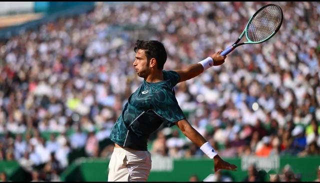 战曼城独进3球！姆巴佩成欧冠淘汰赛对瓜帅执教球队戴帽首人