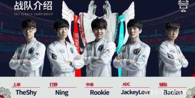 战曼城独进3球！姆巴佩成欧冠淘汰赛对瓜帅执教球队戴帽首人