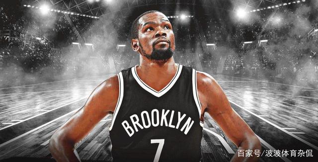 力量型打法 力量型打法