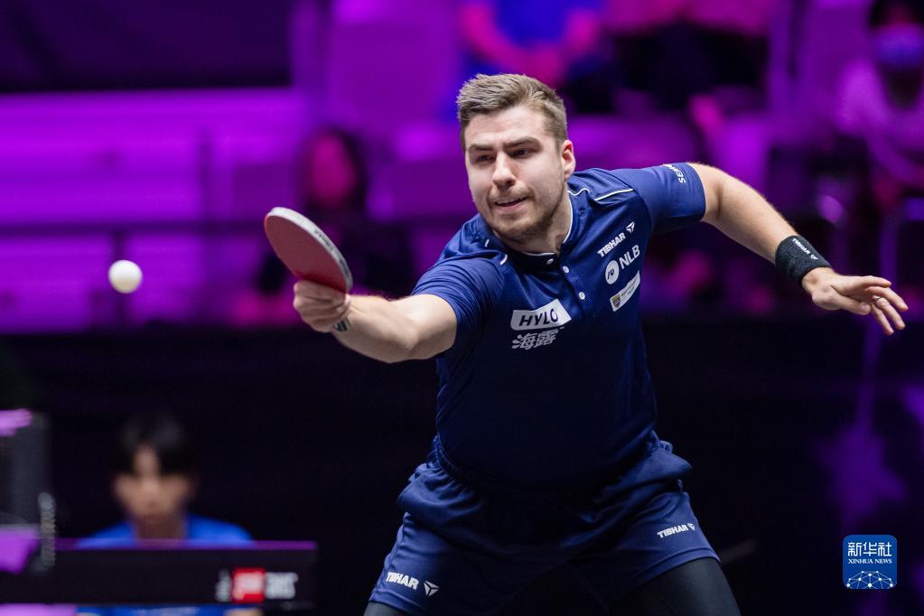 杯入选机会 杯入选机会