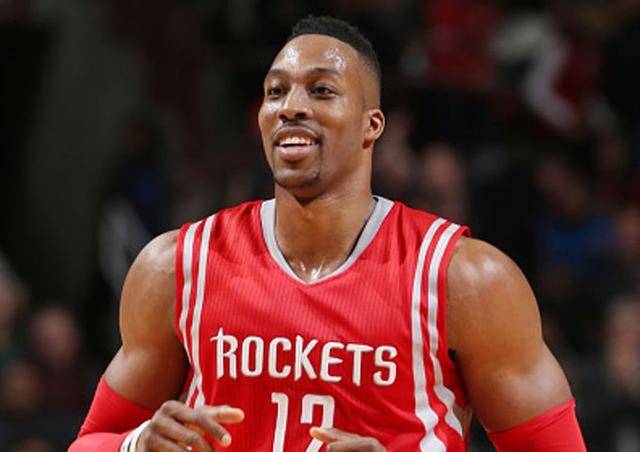 上获得更高 上获得更高