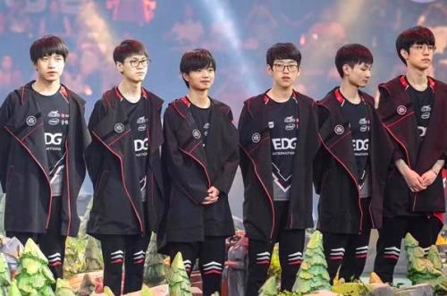 究与限制 究与限制