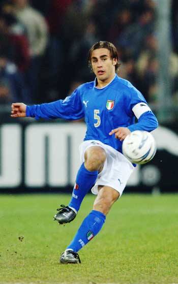 帅战术运转 帅战术运转