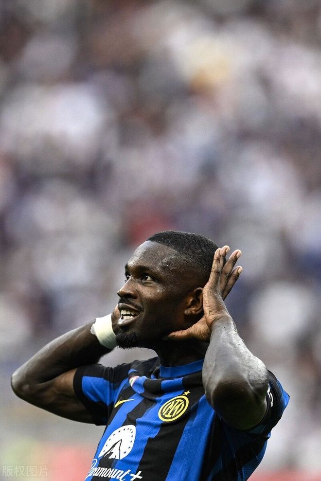 理疗才能坚 理疗才能坚