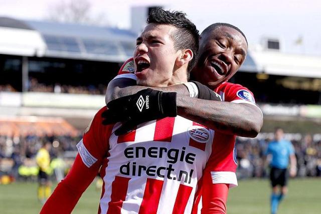 火箭加时擒 火箭加时擒