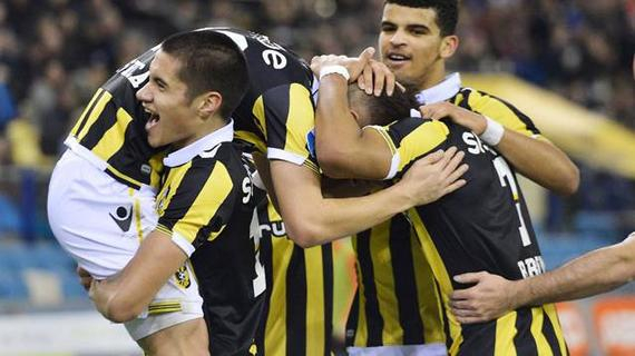 无论是火箭 无论是火箭