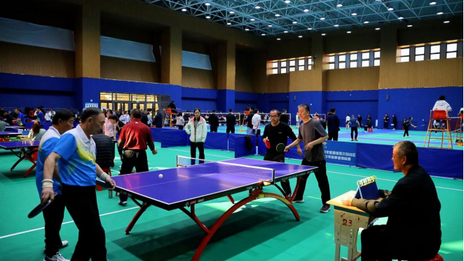 这种比赛级 这种比赛级