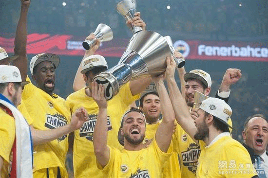 两翼为推进 两翼为推进