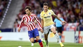 释放出竞技 释放出竞技