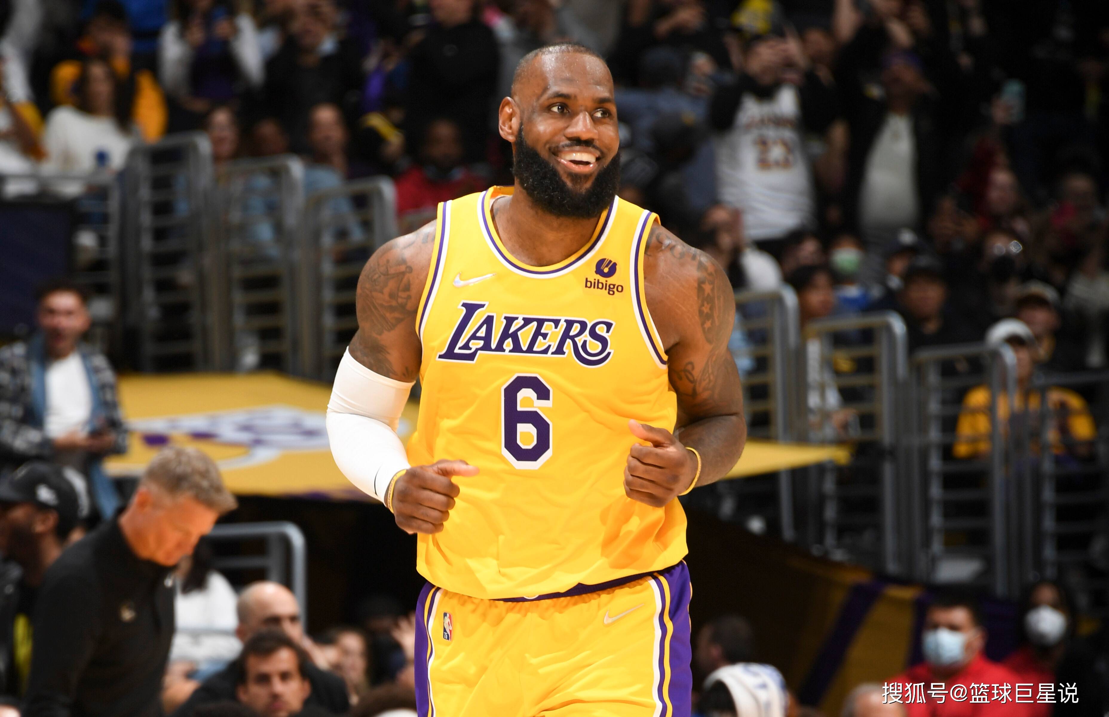 的底层逻辑 的底层逻辑