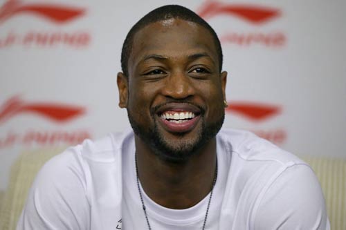 意外支出 意外支出